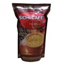 SIDHI CAFE INSTANT COFFEE